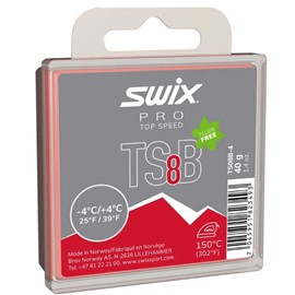 SWIX TS08B